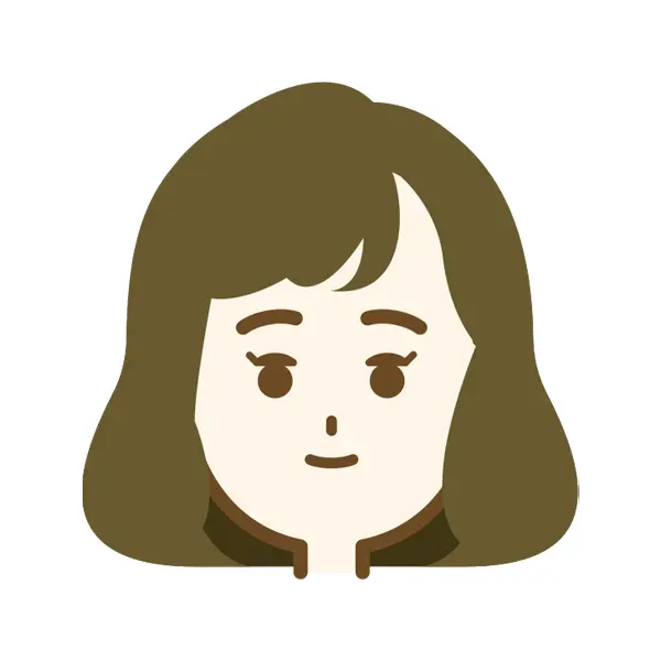 スタッフから魅力をひとこと