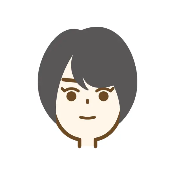 スタッフから魅力をひとこと