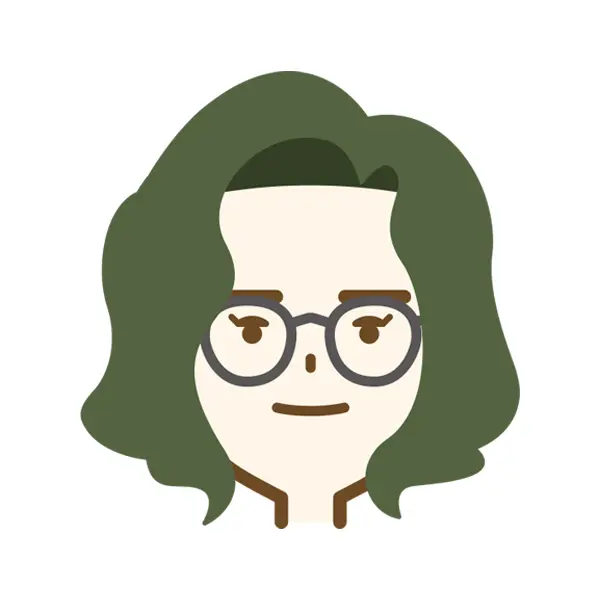 スタッフから魅力をひとこと